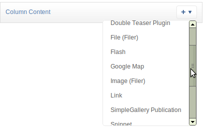 frontend-placeholder-add-plugin